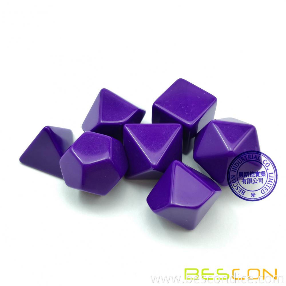 Flat Polyhedron Cubes 2 Flat Polyhedron Cubes 2